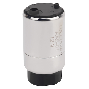 Bomba de combustible de gasolina para motocicleta <span class=keywords><strong>Honda</strong></span> CBR1000RR CBR600RR 16700-MFL-000 16700-MFL-003 16700-MFL-013 16700-MFJ-D02 6700-MGE-003 - Product Image 5