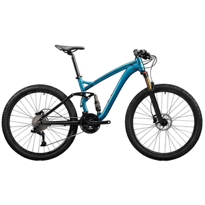 Bicicletas de Montaña de Alta Calidad a Precio de Fábrica, Bicicleta <span class=keywords><strong>MTB</strong></span> <span class=keywords><strong>Aro</strong></span> <span class=keywords><strong>29</strong></span> de <span class=keywords><strong>Carbono</strong></span> - Product Image 2