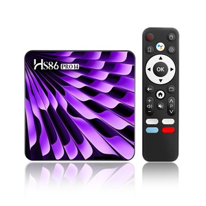 X88 Series X86 PRO14 <span class=keywords><strong>Android</strong></span> TV Stick RK3518 Quad Core 2GB RAM 16GB ROM Wifi6 100M LAN 4K <span class=keywords><strong>Android</strong></span> 14 Compatible con Reproductor <span class=keywords><strong>IPTV</strong></span> - Product Image 1