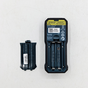 <span class=keywords><strong>Télémètre</strong></span> laser <span class=keywords><strong>Bosch</strong></span> GLM 30-23 d'origine, portée 0,15-30 m, usage professionnel - Product Image 4