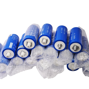 30,000 Cycle 6 Minutes Full Charge 2.3V 40Ah lithium titanate battery lto for Solar System - Product Image 4