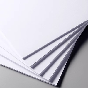 Papel de Copia de Alta Calidad de 75g-80g con Opciones de Color Personalizadas Disponibles - Product Image 2