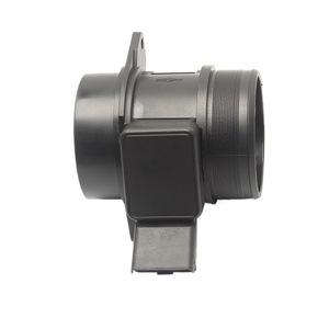 Sensor de Flujo de Aire 5WK9621 para Peugeot 307, Pieza de Repuesto 9629471080 - Product Image 5
