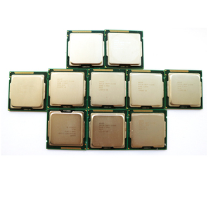 Certified Original Intel Xeon core i5 9400 cpu <span class=keywords><strong>processor</strong></span> in stock - Product Image 2