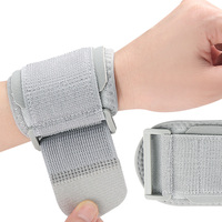 Protection d'écran pour montre de cyclisme en extérieur, bracelet de sport et fitness, coussinet de poignet anti-rayures, absorption des chocs, soulagement de la pression SBR