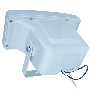 Module extérieur de haut-parleur de <span class=keywords><strong>colonne</strong></span> d'IP de son professionnel OBT-NP313 30W <span class=keywords><strong>pour</strong></span> le haut-parleur de klaxon du système de sonorisation basé sur IP 8ohm - Product Image 1