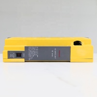 Unité d'entraînement de module d'amplificateur servo A06B-6066-H004 FANUC A06B6066H004 nouveau et d'occasion Original en Stock prix