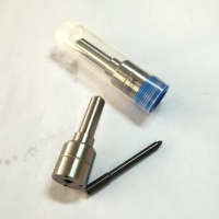 Injecteur de carburant Siemens VDO Steel New M0034P150 A2C8139490080 CK4Q9K546AA pour Ranger 3.2 TDCi 4x4 Moteur GBVAJPF