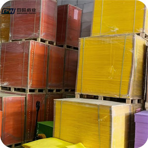 40g 70g 80g 110g Color Papel de doble compensación Color Cartón Papel de color Papel de escribir - Product Image 1