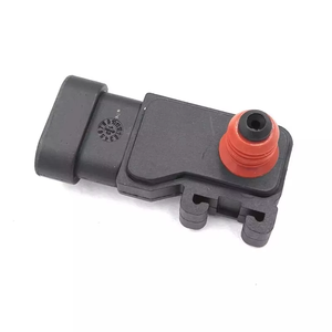 71739292 16212460 12614970 capteur de carte adapté pour <span class=keywords><strong>Chevrolet</strong></span> Opel capteur de pression d'air d'admission 16258659 - Product Image 1