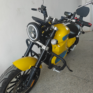 <span class=keywords><strong>Moto</strong></span> électrique DK Sports Car haute puissance, batterie lithium 72V, grande <span class=keywords><strong>vitesse</strong></span>, longue autonomie, prix usine, transmission par chaîne - Product Image 2