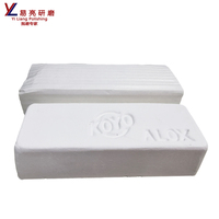Koyo 5 #   Pâte à polir pour l'étain, le plastique, l'acrylique, le métal fin, le miroir, l'acier inoxydable, produit abrasif pour le polissage et le lustrage