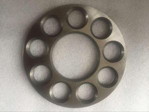 Meilleur Prix <span class=keywords><strong>A4VG28</strong></span> A4VG40 A4VG56 A4VG71 A4VG90 A4VG125 A4VG180 A4VG250 pompe hydraulique pièces de rechange - Product Image 5