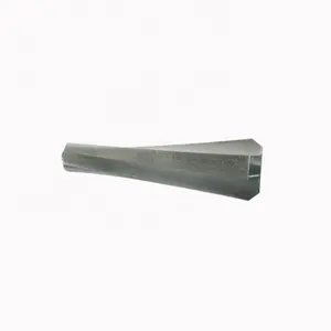 アルミニウム合金金属真鍮ステンレス鋼スペアパーツCNC加工サービスカスタム高品質ベストセラー