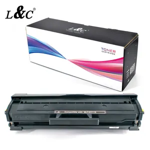 Produsen ShenZhen MLT-D111s Katrij Toner Kompatibel untuk SL-M2021 Printer Laser Samsung/M2021W/M