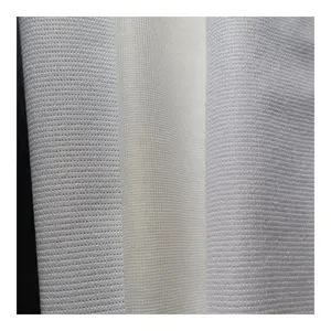 Phổ biến Polyester spunbond vải không dệt vật liệu chất lượng cao cho các ứng dụng khác nhau