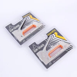 <span class=keywords><strong>Engrapadora</strong></span> Manual <span class=keywords><strong>de</strong></span> Metal Resistente y Potente para <span class=keywords><strong>Madera</strong></span>, <span class=keywords><strong>Precio</strong></span> al por Mayor - Product Image 3