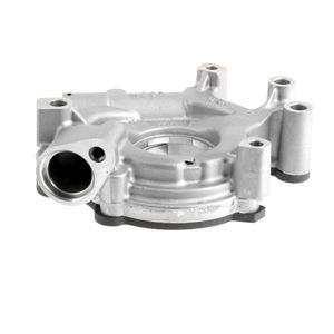 ปั๊มน้ำมัน 53020827AC สำหรับ Dodge Ram 1500 Dakota Nitro Jeep Grand Cherokee Renegade เกียร์อัตโนมัติ - Product Image 2