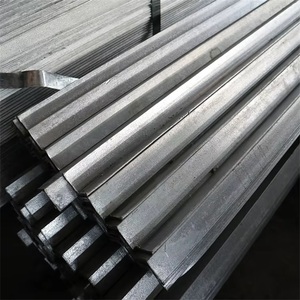 Fábrica personalizada varias especificaciones bajo precio acero hierro de ángulo de longitud completa - Product Image 2