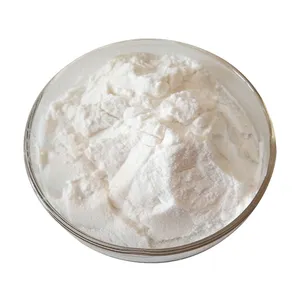 増粘剤用の純粋なアカシアガムCAS 9000-01-5アラビアガム粉末工場供給
