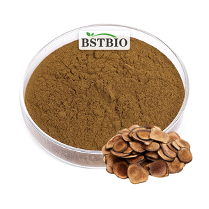 BSTBIO鹿アントラーベルベットパウダー10:1鹿アントラーエキス - Product Image 1