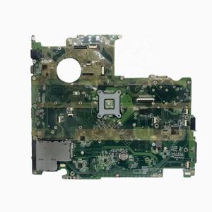 Pour Acer 8935 6930 ZY8 ZK2 ordinateur portable carte mère carte mère pour Acer 8935 6930 ZY8 ZK2 ordinateur portable carte mère carte mère nouveau - Product Image 5