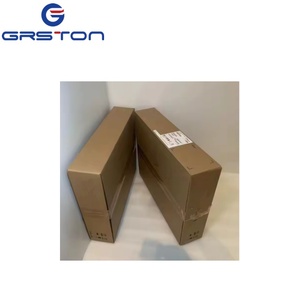 Commutateur réseau JL660A <span class=keywords><strong>CX</strong></span> <span class=keywords><strong>6300M</strong></span> 24 ports Smart Rate 1/2.5/5GbE Classe 6 PoE et 4 ports SFP56 - Product Image 5