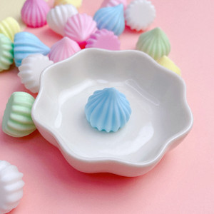 Modèles de <span class=keywords><strong>bonbons</strong></span> simulés, <span class=keywords><strong>bonbons</strong></span> protéinés factices, <span class=keywords><strong>bonbons</strong></span> marinés, décorations pour présentoirs de desserts, jouets alimentaires, accessoires de photographie - Product Image 4