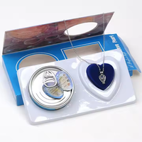 Direct Usine Parure Collier Perles Muses Blanches d'Eau Douce Forme Riz Ronde Perles Naturelles Blanches Vente en Gros Perle d'Huître Souhait