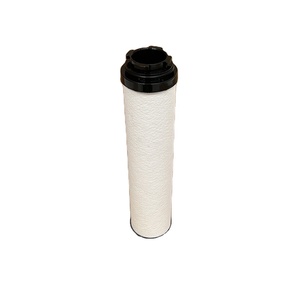 Elemento de Filtro para Compresor de Aire de Precisión SLAF-6HT, Nueva Pieza Industrial para Línea de Aire Comprimido - Product Image 2