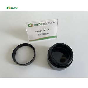 순수 히말라야 실라지트 소프트 레진, 고과부산, OEM 도매 천연 실라지트 수지 - Product Image 4