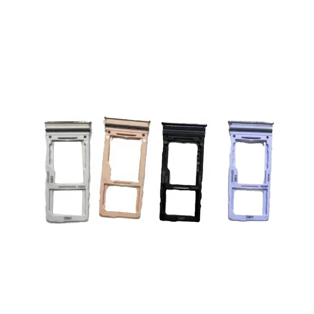For Xiaomi Wholesale Factory Price Mobile Phones Sim Card Tray