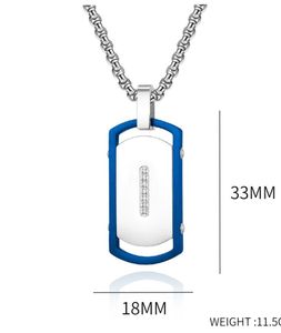 Cadena <span class=keywords><strong>de</strong></span> Acero Inoxidable Vintage con Baño <span class=keywords><strong>de</strong></span> Oro para Reportes <span class=keywords><strong>de</strong></span> Aplicaciones <span class=keywords><strong>de</strong></span> Backend, Modelo <span class=keywords><strong>de</strong></span> Datos, Teoría, Pensamientos Centrales, <span class=keywords><strong>Arquitectura</strong></span> del Sistema - Product Image 1