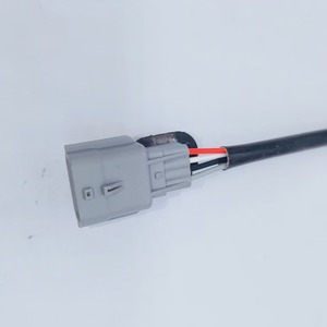 Capteur d'oxygène 250-241151 250241151 pièces automobiles d'origine fourniture transfrontalière - Product Image 3