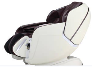 Modèle 2026, fauteuil de <span class=keywords><strong>massage</strong></span> commercial 4D, caisse enregistreuse, fauteuil de <span class=keywords><strong>massage</strong></span>, prend en charge le paiement par espèces, par carte de crédit, par code QR - Product Image 4