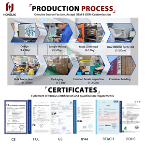 Adornos Navideños para el Hogar, Lindas Esculturas <span class=keywords><strong>de</strong></span> Gnomos, Enanitos <span class=keywords><strong>de</strong></span> Resina <span class=keywords><strong>de</strong></span> Dibujos Animados, Luces LED <span class=keywords><strong>de</strong></span> <span class=keywords><strong>Hadas</strong></span> para Jardín, Lámpara <span class=keywords><strong>de</strong></span> Navidad - Product Image 5