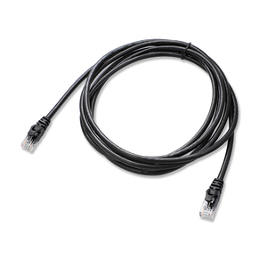 Fabrika fiyat Cat5e Cat6 Ethernet kablosu RJ45 konnektör yama kablosu ile <span class=keywords><strong>UTP</strong></span> FTP SFTP için - Product Image 5