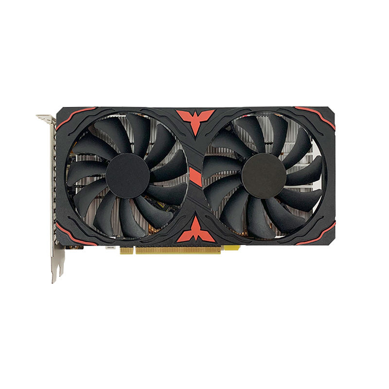 Lineup Gtx Pascal Gtx 1050 Pascal Sales