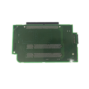 Módulo de Placa de Control FANUC A20B-8002-0251, Módulo PCB de Control - Product Image 5