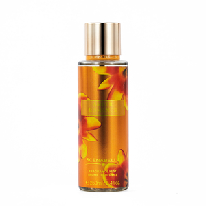 <span class=keywords><strong>Parfum</strong></span> en gros, vaporisateur corporel de 250 ml, déodorant liquide, brillant, hydratant, <span class=keywords><strong>parfum</strong></span>, brume <span class=keywords><strong>parfum</strong></span>ée - Product Image 2