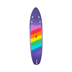 Planche de pêche <span class=keywords><strong>gonflable</strong></span> Drop Stitch 11'6''*34'' de conception OEM en gros, <span class=keywords><strong>100</strong></span> <span class=keywords><strong>kg</strong></span>, Stand Up <span class=keywords><strong>Paddle</strong></span> Surfboard SUP Board ISUP, numéro de modèle - Product Image 2