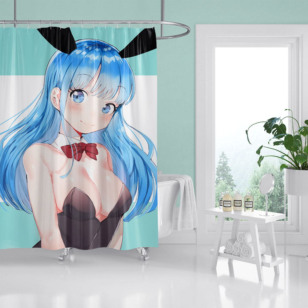 Blanc7