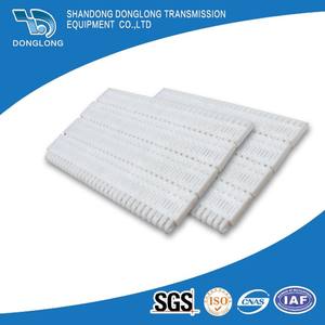 5996 serisi düz kafes 5996 modül tipi düz örgü kemer 5996 konveyör bant 5996 plastik zincir - Product Image 5