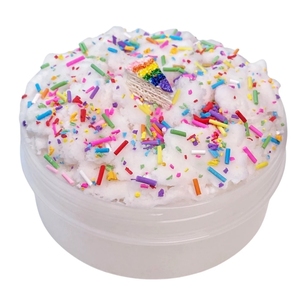 Chất lượng cao PP vật liệu 100ml 200ml <span class=keywords><strong>250ml</strong></span> 300ml chất nhờn <span class=keywords><strong>Container</strong></span> 3oz 4oz 8 oz 10oz Ins phong cách phổ biến chai <span class=keywords><strong>container</strong></span> cho chất nhờn - Product Image 6