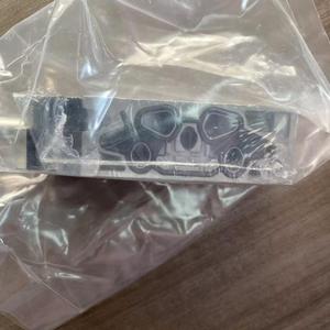 โซลินอยด์เดี่ยวแบบใหม่ของแท้รุ่น SXE9561-A80-00 - Product Image 4