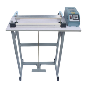 Packing and Packaging Heat Sealing Machines Including Sealer Bag Sealing Machine - Product Image 5