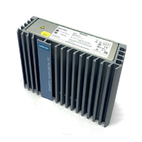 6ES7647-8BB61-2CA1 SIMATIC IPC227E 나노박스 PC 산업용 컴퓨터 산업 자동화 PAC 전용 PLC 프로그래밍 컨트롤러