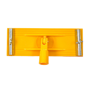 Oferta Especial: Soporte Universal para Lijado Manual de Techos y Paredes, Herramienta Abrasiva para Trabajos en Madera y Paneles de Yeso - Product Image 2