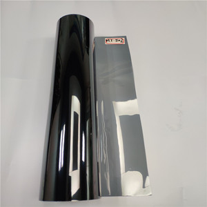 Bảo Vệ Riêng Tư Uvr99 % 2ply Nano Gốm Phim Llumar Chất Lượng Cửa Sổ Xe 1.52*30M Năng Lượng Mặt Trời <span class=keywords><strong>Tint</strong></span> - Product Image 5