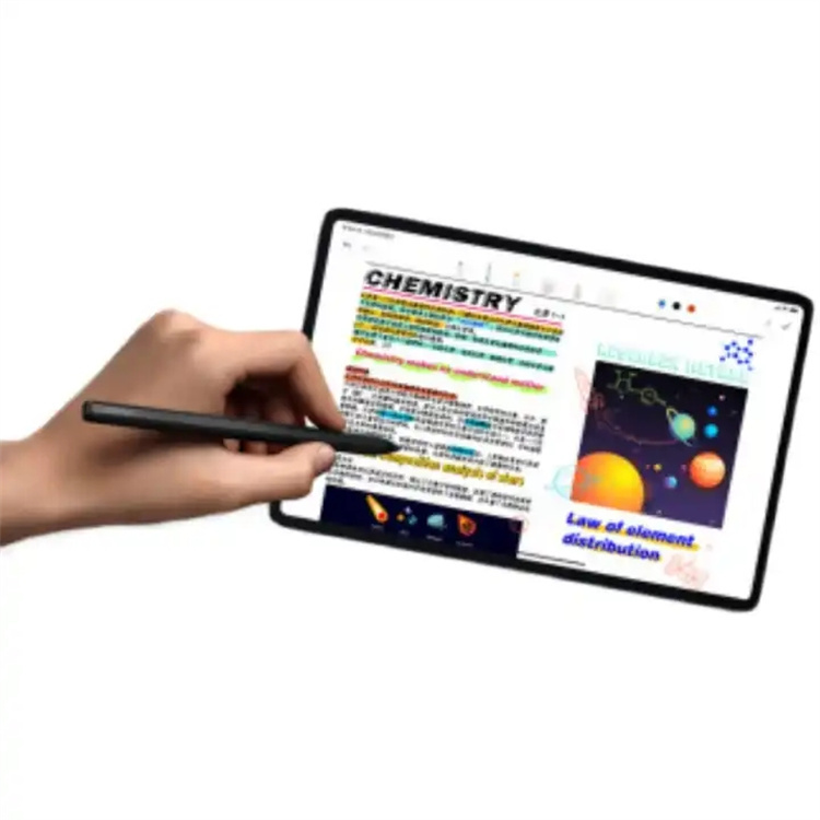 Xiaomi Stylus Pen for Mi Pad 5 / 5 Pro - 240Hz Touch Screen Smart